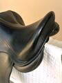 SELLE DRESSAGE CHILDERIC 2 DSC 175