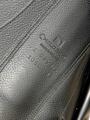 SELLE DRESSAGE CHILDERIC 2 DSC 175