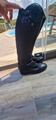BOTTES MODENA