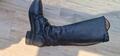 BOTTES MODENA