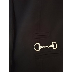 Veste de concours Esperado