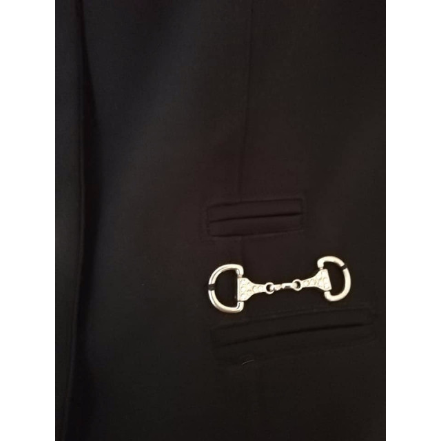 Veste de concours Esperado