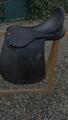 Selle Norton 17"
