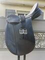 Selle dressage