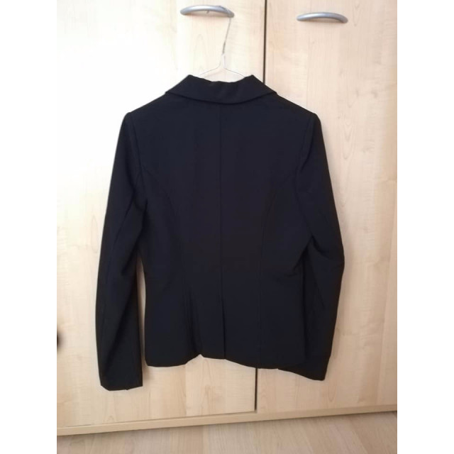 Veste de concours Esperado