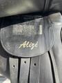 Selle dressage