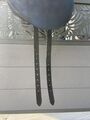 Selle dressage
