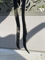 Selle dressage