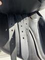 Selle dressage
