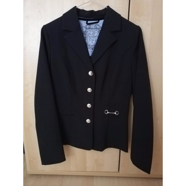 Veste de concours Esperado