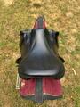 Selle Arion C2 17.5” – 2024 – Très bon état