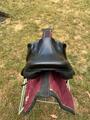 Selle Arion C2 17.5” – 2024 – Très bon état