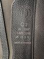 Selle Arion C2 17.5” – 2024 – Très bon état