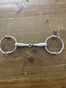 mors releveur taille 130mm