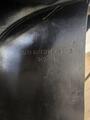 Selle de dressage Prestige