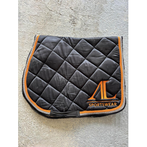 tapis