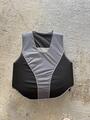gilet de cross