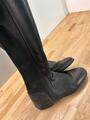Paire de bottes