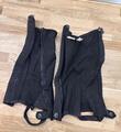 Paire de chaps