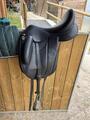 selle de dressage aachen
