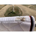 Tapis flags&cup