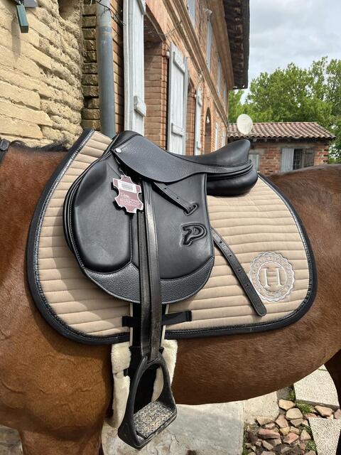 Selle