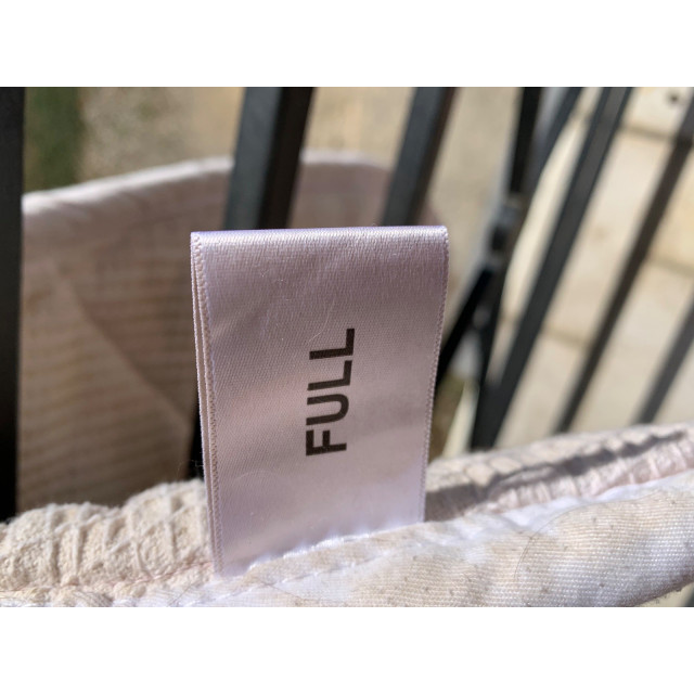 Tapis flags&cup