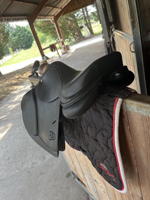 Selle