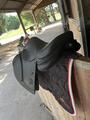 Selle