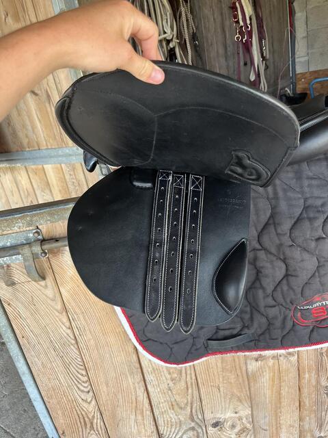 Selle