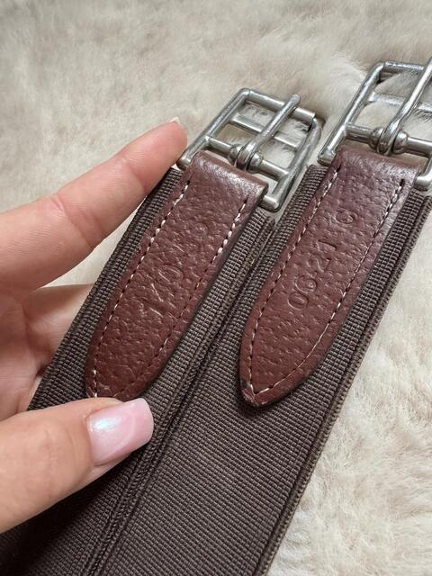 Bavette CWD