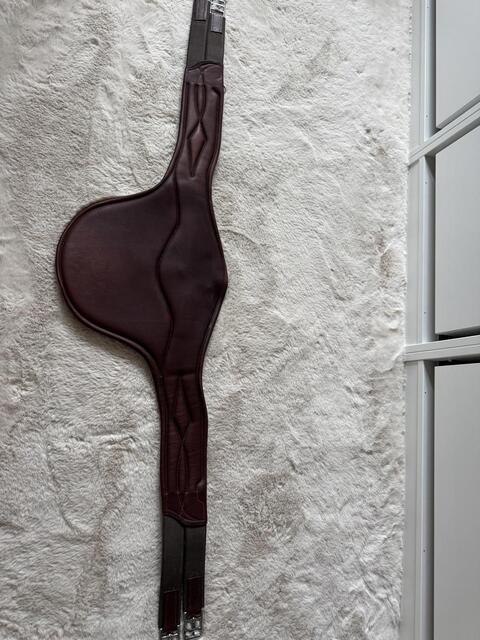 Bavette CWD