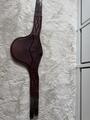 Bavette CWD