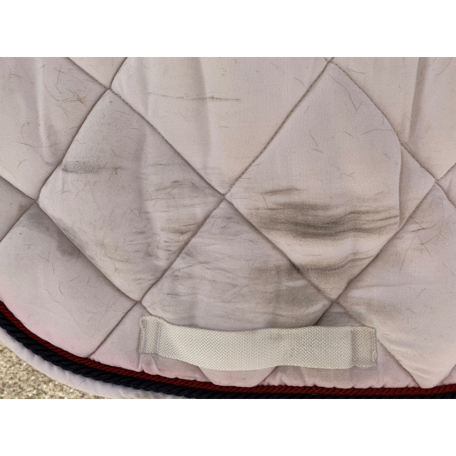 Tapis flags&cup