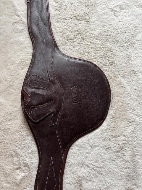 Bavette CWD