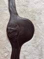 Bavette CWD
