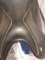Selle dressage childeric