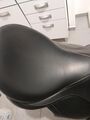 Selle dressage childeric