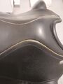Selle dressage childeric