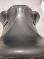 Selle dressage childeric