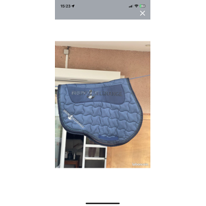 Tapis Delgrange