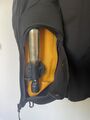 Gilet Airbag Segura