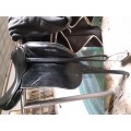 Vends selle BELLOIR