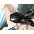 Vends selle BELLOIR