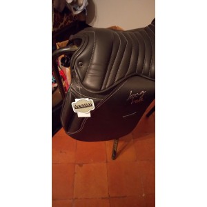 selle trecking ultraconfort