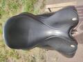 Selle de dressage Fairfax