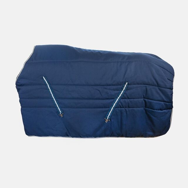 Couverture horseware box 400gr 140cm