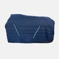 Couverture horseware box 400gr 140cm