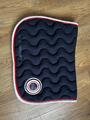 tapis jump’in bleu