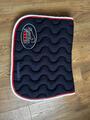 tapis jump’in bleu